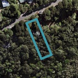 124 Waiheke Road, Waiheke Island, Waiheke Island