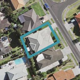 8 Norman Close, The Gardens, Auckland