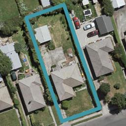 56 Adamson Crescent, Glengarry, Invercargill