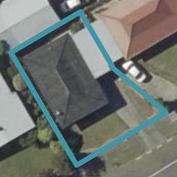 35 Somerset Crescent, Highbury, Palmerston North