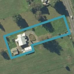 18 Te Poi Road, TE POI, MATAMATA
