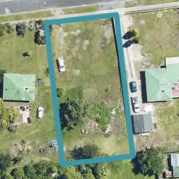 52 Waiteti Road, Ngongotaha, Rotorua