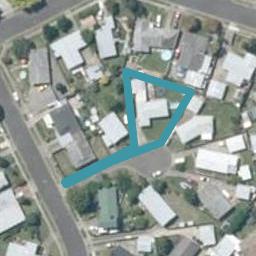 9 Sutherland Street, Tamatea, Napier