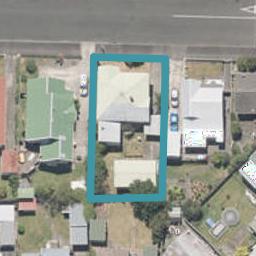 3 May Street, Gonville, Whanganui