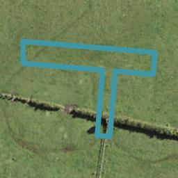 7 Taikato Road, Karaka, Papakura