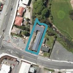 6 Selwyn Avenue, Avenues, Whangarei