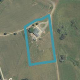 1066 Koheroa Road, Mangatawhiri, Mangatāwhiri