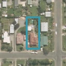 32 Queen Street, Winton, Winton