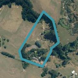 331 Norsewood Ormondville Road, Norsewood