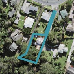 52 Rangatira Road, Beach Haven, Auckland