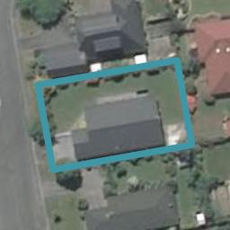 76 Good Street, Rangiora, Rangiora