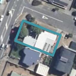 66 Cuba Street, Petone, Lower Hutt