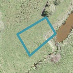26 Haupa Nui Road, WAINUI, Wainui