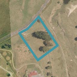 3/755 Seafield Road, NAPIER, Napier