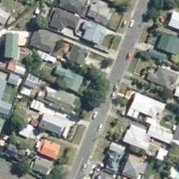 14 Waitui Crescent, Waiwhetu, Lower Hutt