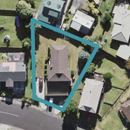 24 Addison Drive, Glendene, Auckland