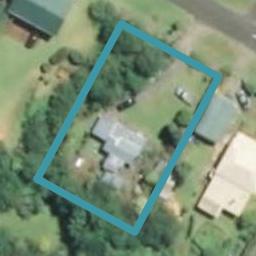 46 Fox Street, Opunake