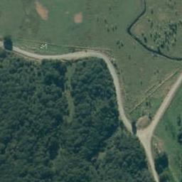 0 Te Akau Coast Road, Te Akau, Ngaruawahia