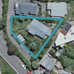 181A Karepa Street, Brooklyn, Wellington