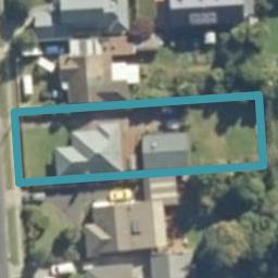 53 Vogel Street, Cambridge, Cambridge