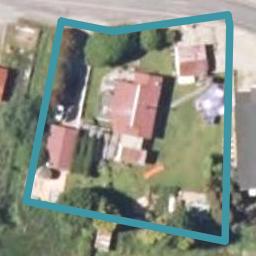 632 Nelson Creek Road, Dobson