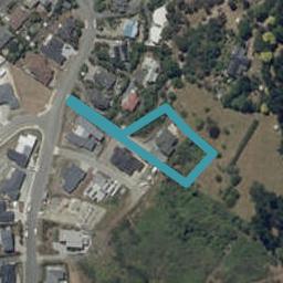 51 Tresillian Avenue, Marybank, Nelson