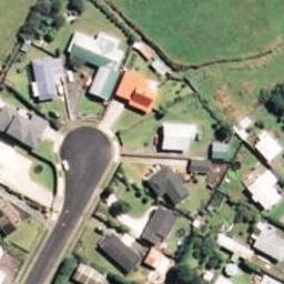 20 Ponderosa Place, Opunake