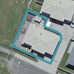 14A Romaine Road, Churton Park, Wellington