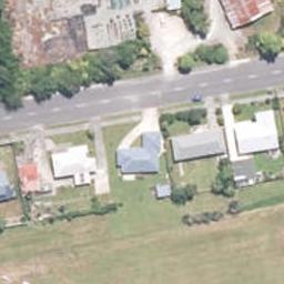 67 Eastons Road, Westport, Westport