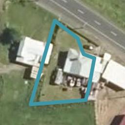 1093 Broadwood Road, Broadwood, Kohukohu