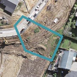 15 Rauta Way, Helensville, Helensville