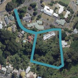 5 Cotebrooke Lane, Hillcrest, Hamilton