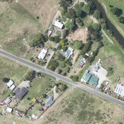 275 Kaiwaitau Road, Māhia
