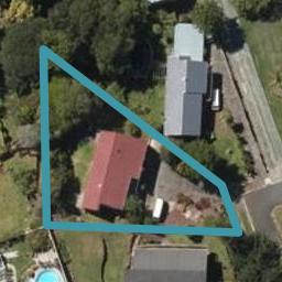9 Rugby Place, Kamo, Whangarei