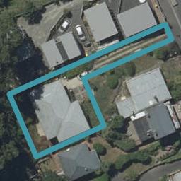 129 Maitland Street, Dunedin Central, Dunedin