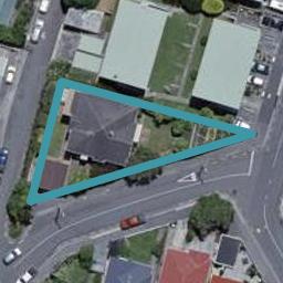 2 Hamilton Road, Hataitai, Wellington