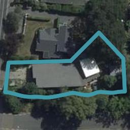 106 Clyde Road, Ilam, Christchurch