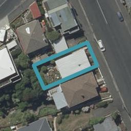 157 Maitland Street, Dunedin Central, Dunedin