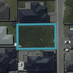 3 Chaffey Lane, Wigram, Christchurch