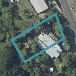 38 Ravenswood Road, Saint Clair, Dunedin