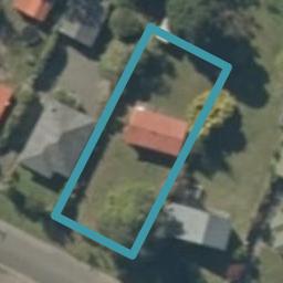 30 Oruatua Avenue, Tauranga Taupō, Tūrangi