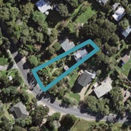 62 Te Toki Road, Ostend, Waiheke Island