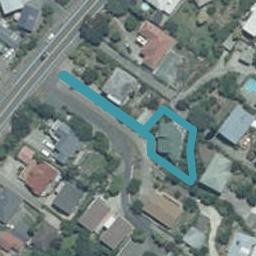 589A Waimea Road, Annesbrook, Nelson