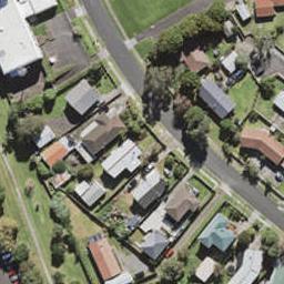 57 Ashgrove Road, Mangere, Auckland