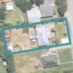 184 Derby Street, Westport, Westport