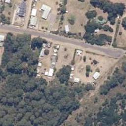 0 Ymca Road, Mahia, Mahia