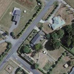 167 Lincoln Road, Carterton, Carterton