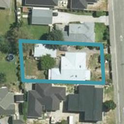 24 Beaver Road, Blenheim