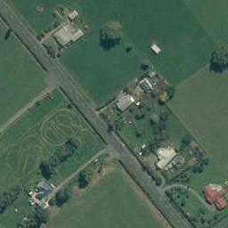 248 Eureka Road, Eureka, Hamilton