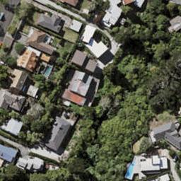 109 Meadowbank Road, Meadowbank, Auckland